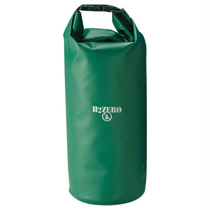 Omni Dry Green Md 1