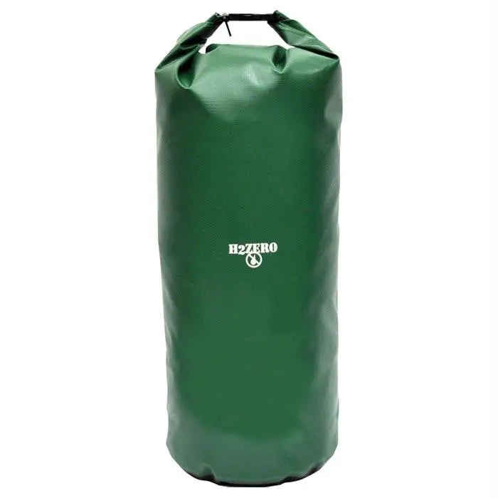 Omni Dry Green Lg 1