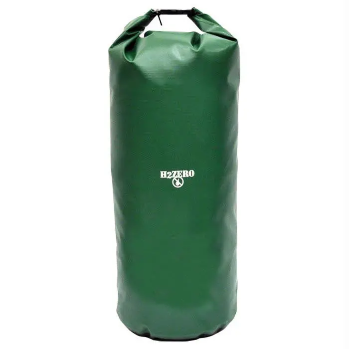 Omni Dry Green Xl 1