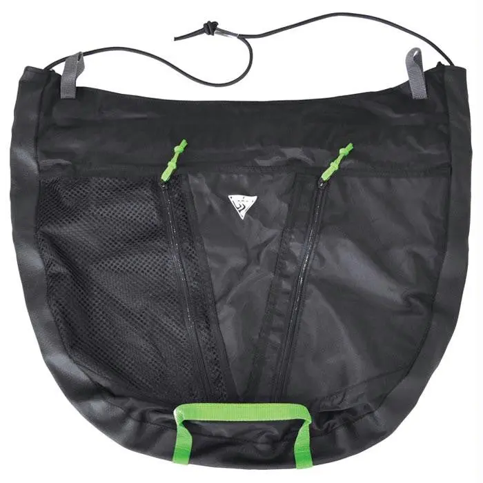 Paddling 1-2 Skirt Md 1