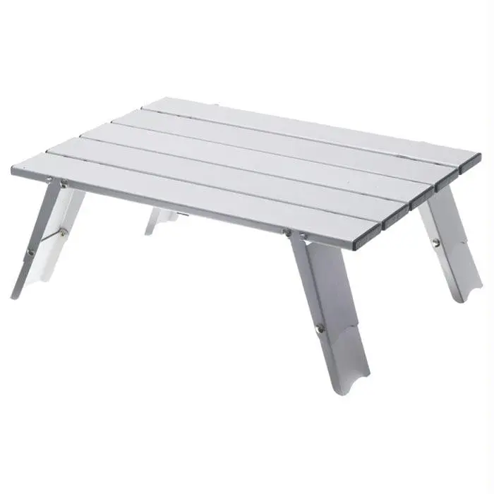 Micro Table 11.25" X 15.5" 1