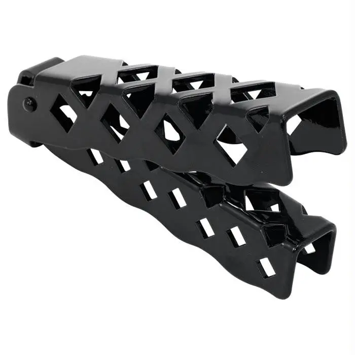 Diamondback Pot Gripper 1
