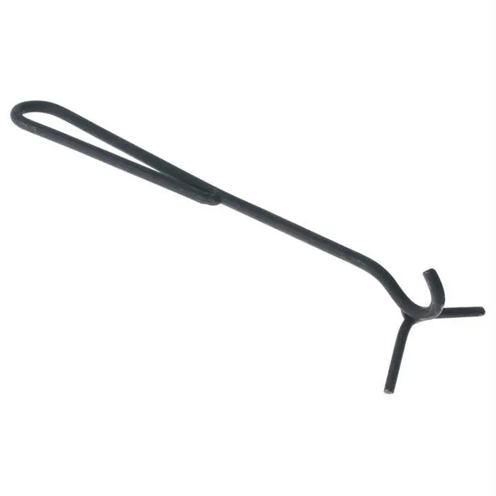 Dutch Oven Econo Lid Lifter 1