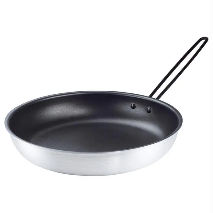Bugaboo 12" Fry Pan 1