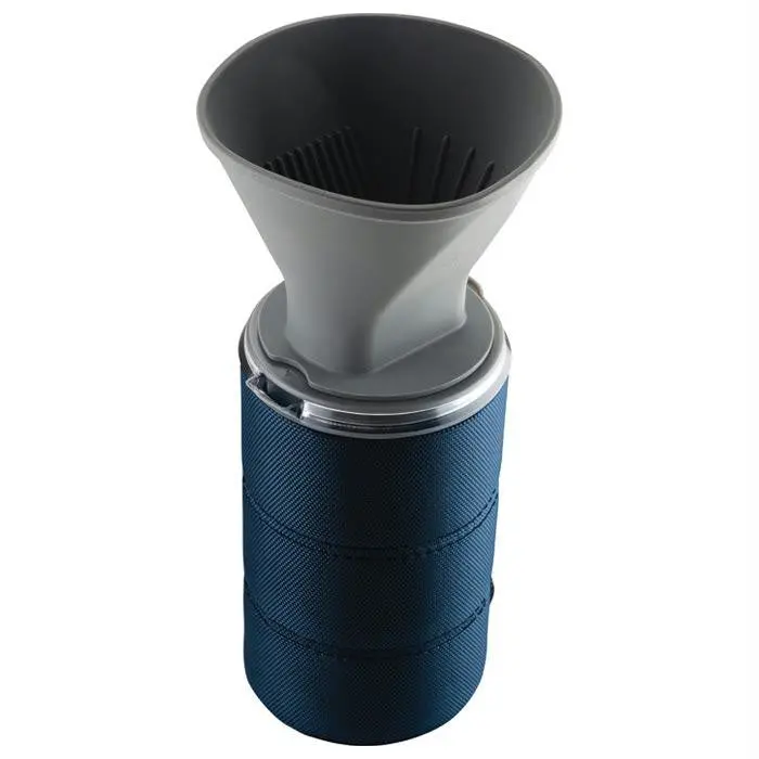 Javadrip 30 Oz Blue 1