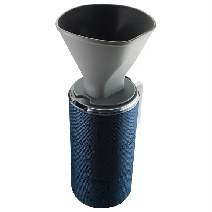 Javadrip 50 Oz Blue 1