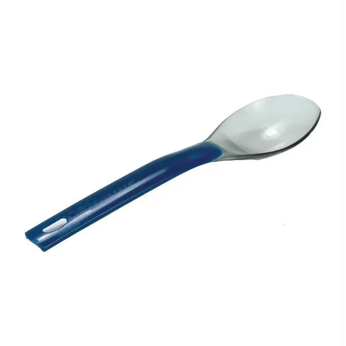 Utralight Telescoping Foon Blu 1