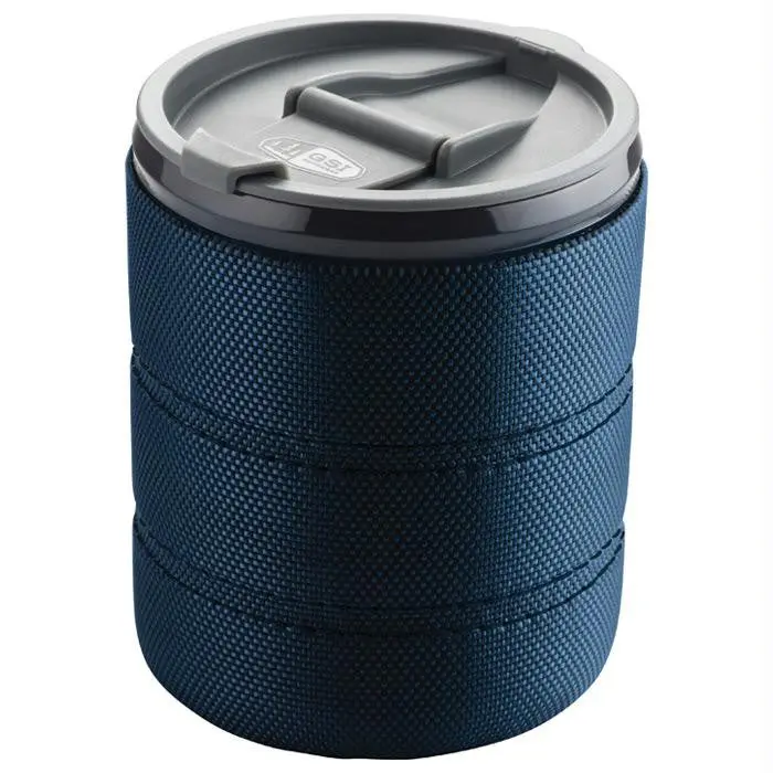 Infinity Backpack Mug Blue 1