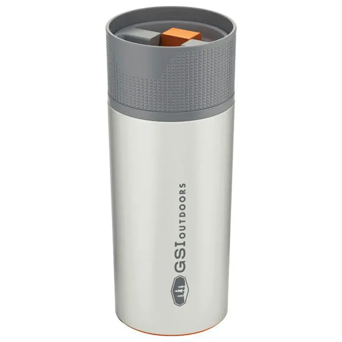 Ss Commuter Mug Stainless 1