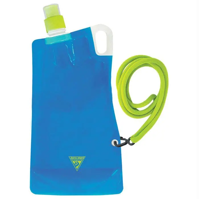 Aquasto Water Bottle .8L 1