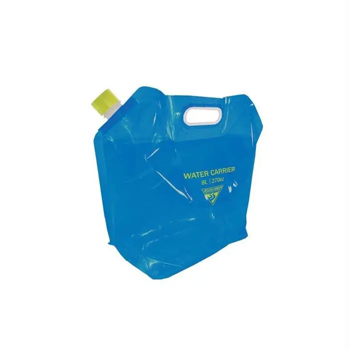 Aquasto Water Carrier 8L Blue 1