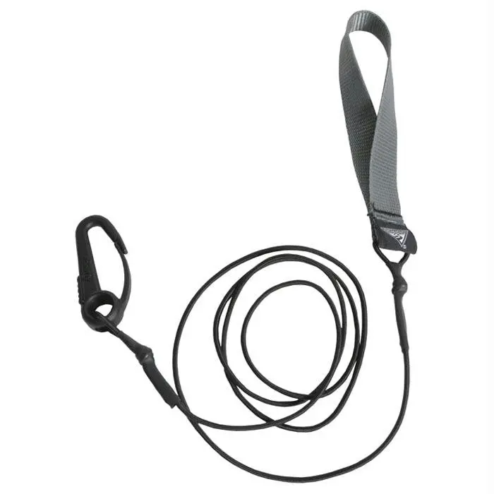 Sportsman's Paddle Leash 1