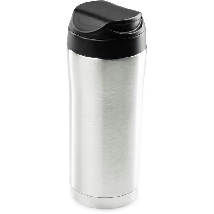 Tea Fusion Mug Stainless 1