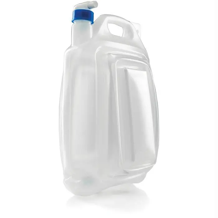 Cistern Water Carrier 10 L 1