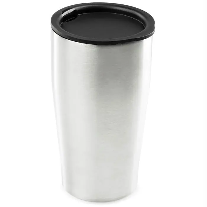 Classic Vacuum Pint Stainless 1