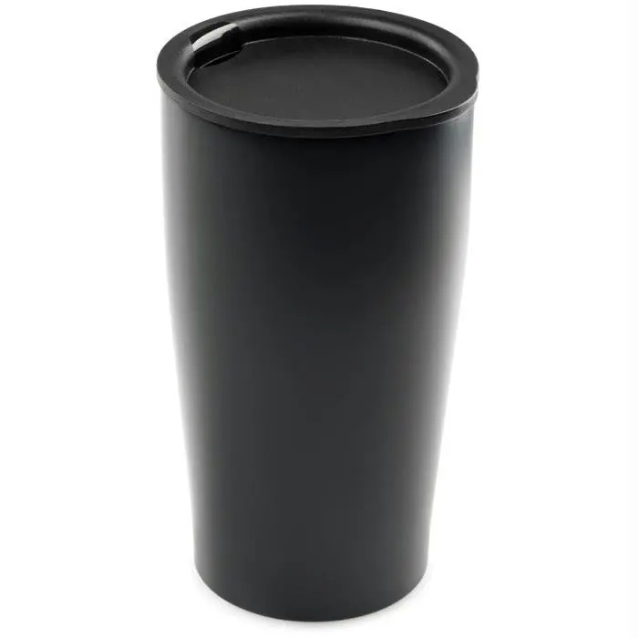 Classic Vacuum Pint Black 1