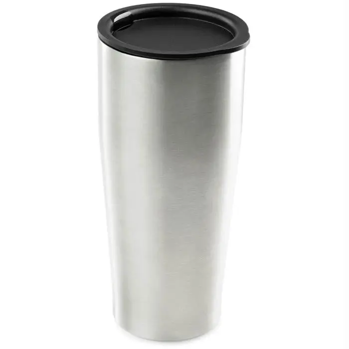 Imperial Vacuum Pint Stainless 1