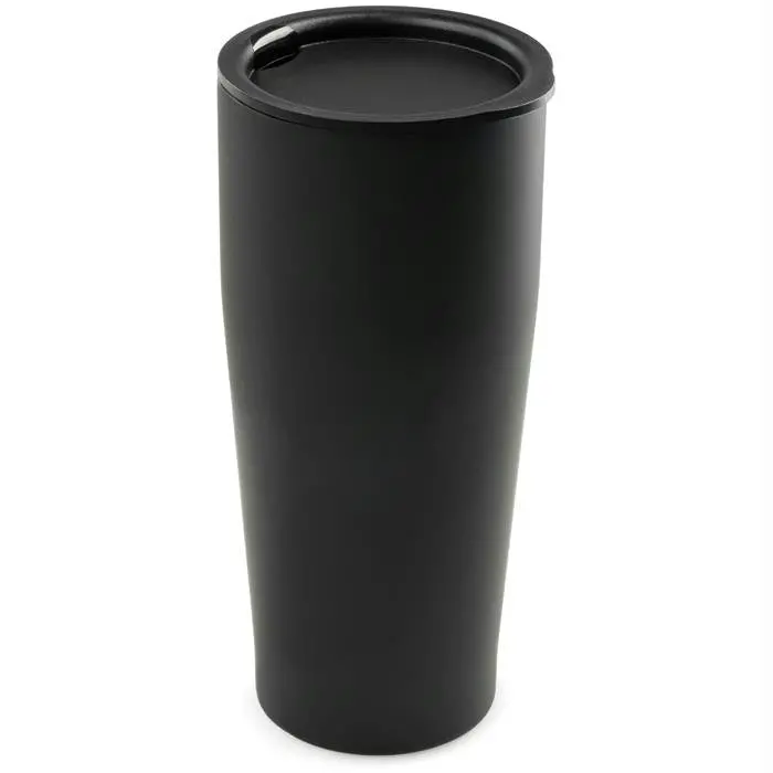 Imperial Vacuum Pint Black 1