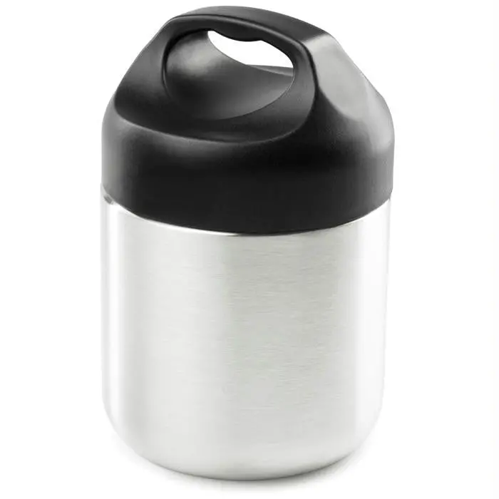 Tiffin 9 Oz Stainless 1
