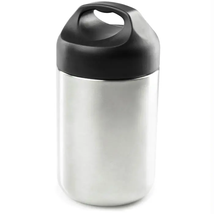 Tiffin 14 Oz Stainless 1