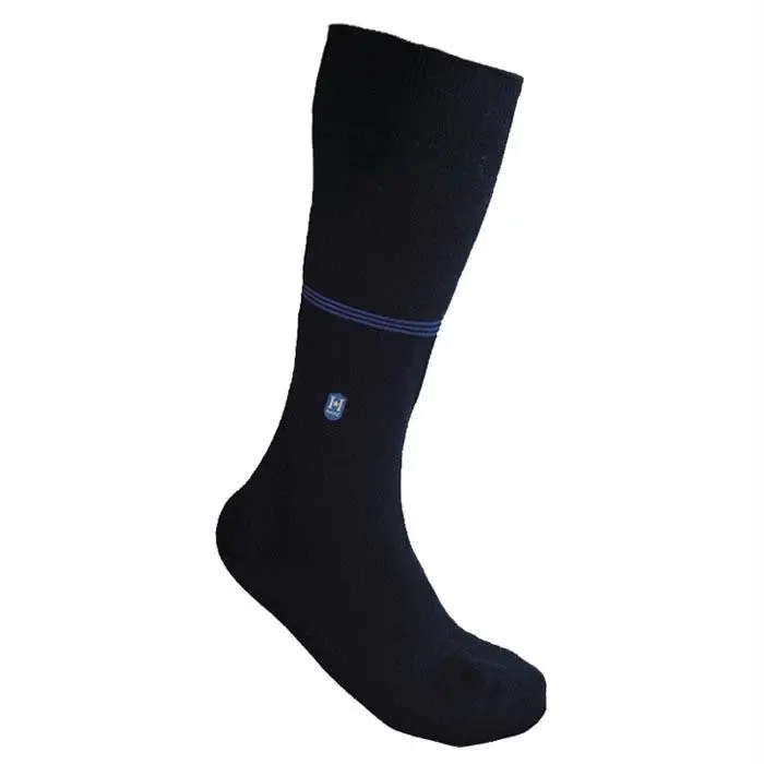 Waterproof Submerge Sock Bk-Xl 1