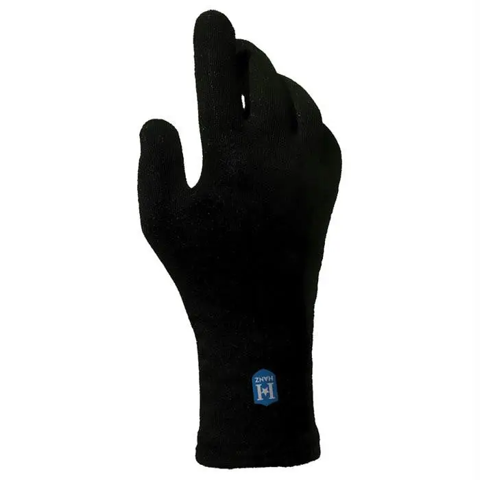 Waterproof Glove Chlblkr Blk-S 1