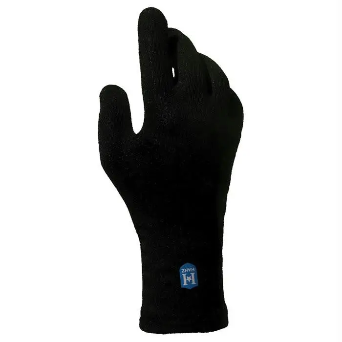 Waterproof Glove Chlblkr Blk-M 1