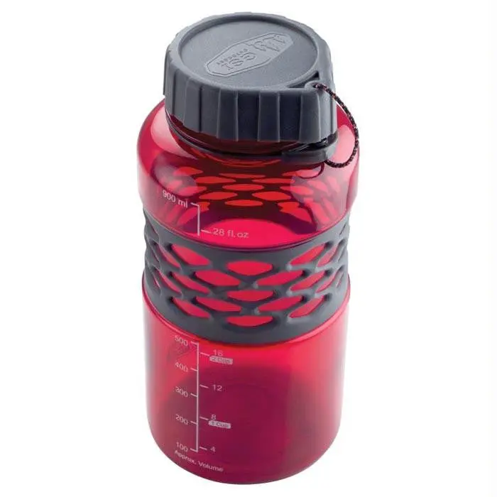 1L Infinity Dukjug - Red 1
