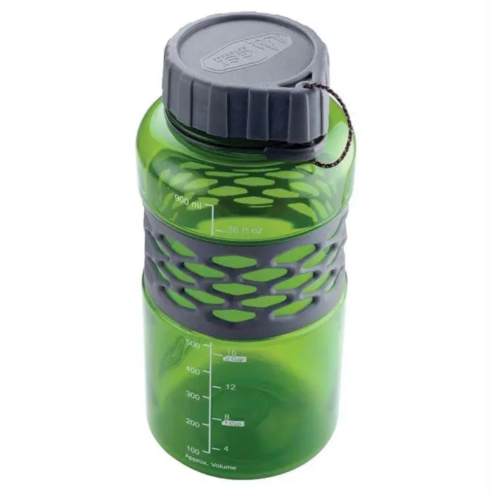 1L Infinity Dukjug - Green 1
