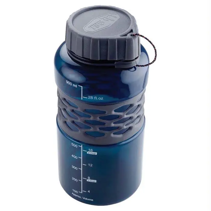 1L Infinity Dukjug - Blue 1