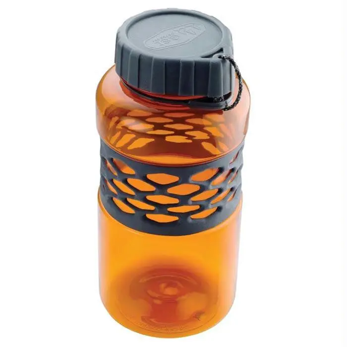 1L Infinity Dukjug - Orange 1