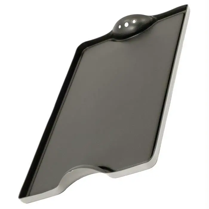 Bugaboo Griddle 1