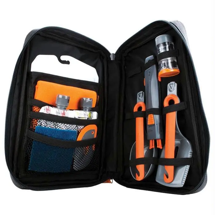 Gourmet Kitchen Set 11 1