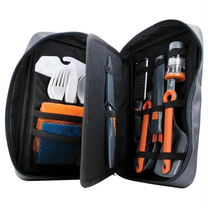 Destination Kitchen Set 24 1