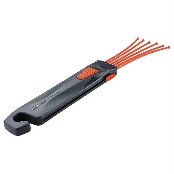 Collapsible Wisk 1