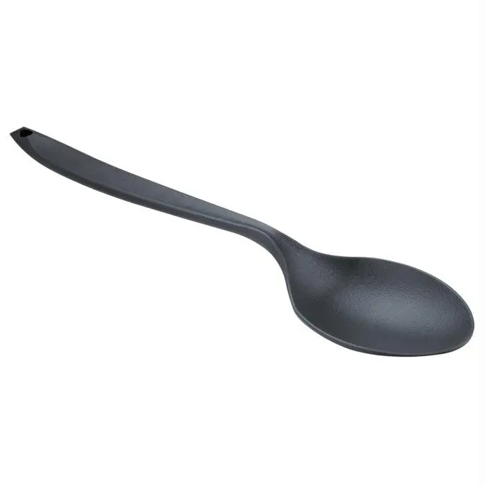 Pouch Spoon Grey 1