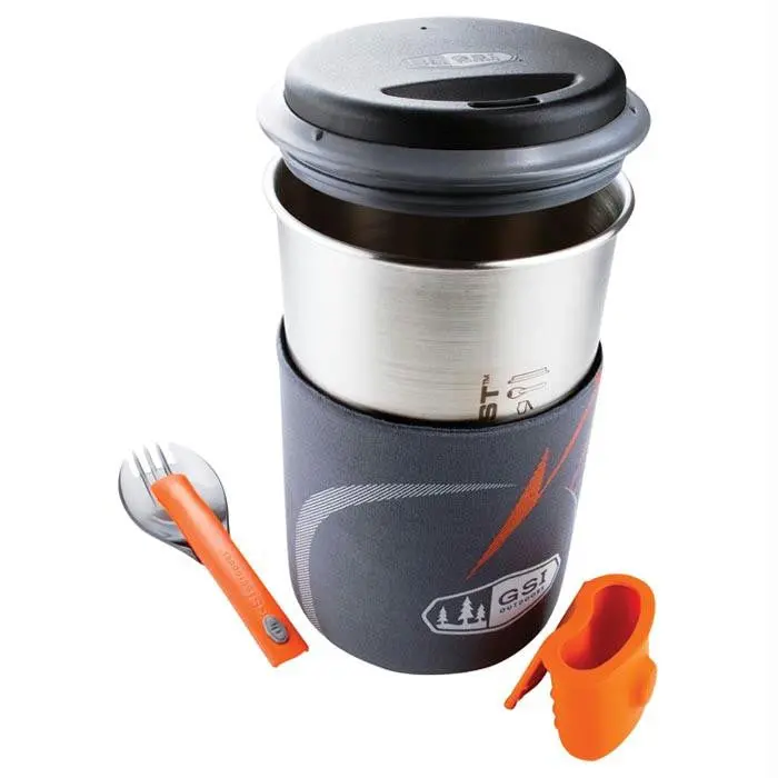 Glacier Stainless Minimalist 1