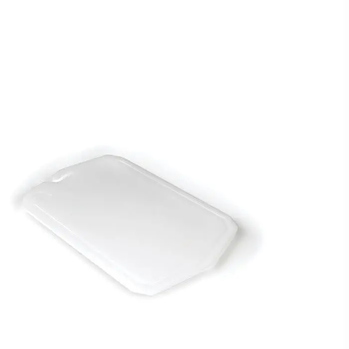 Ul Cutting Board Small 1