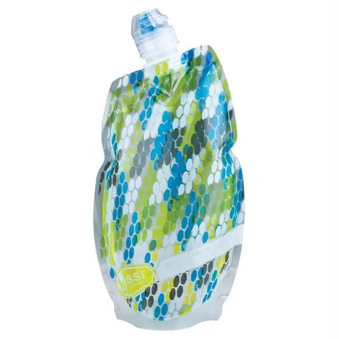 H2o Lite .5L Emerald Stone 1