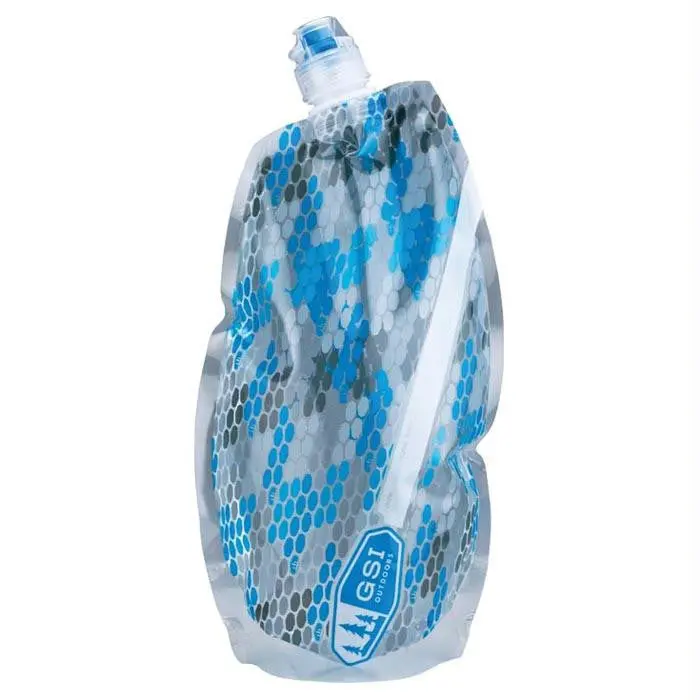 H2o Lite 1L Sea Storm 1