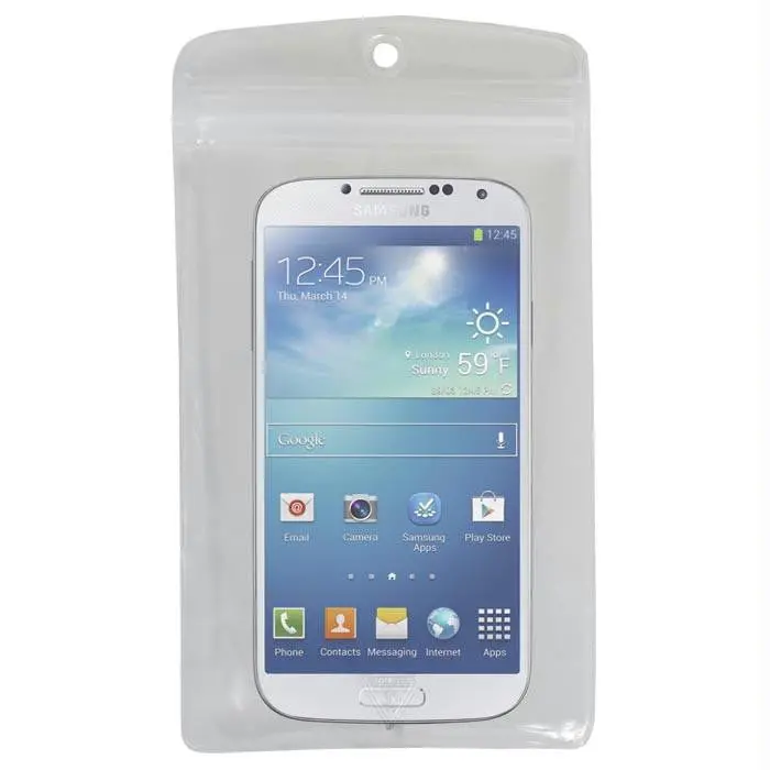 Dry Doc Digi Xl Clear 1