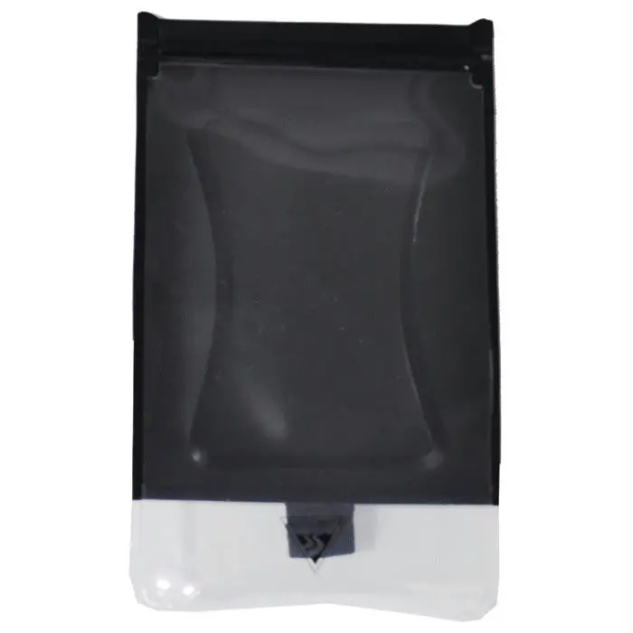 Dry Doc Digi 01 Black 1