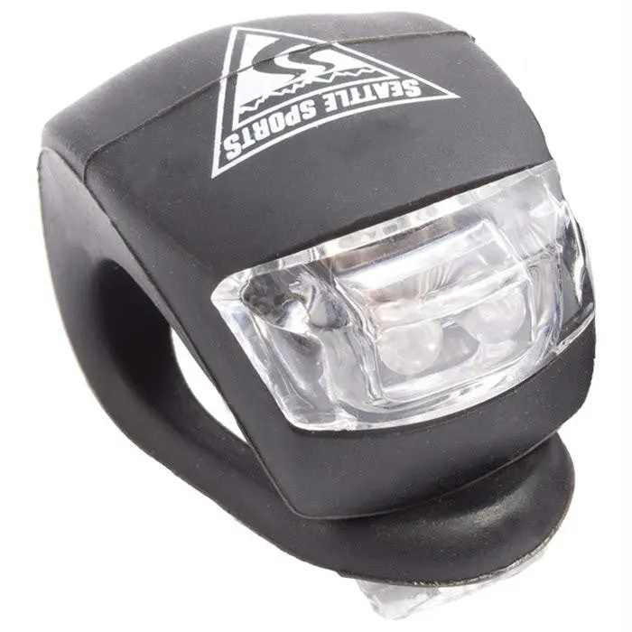 Blazers Black W- White Led 1