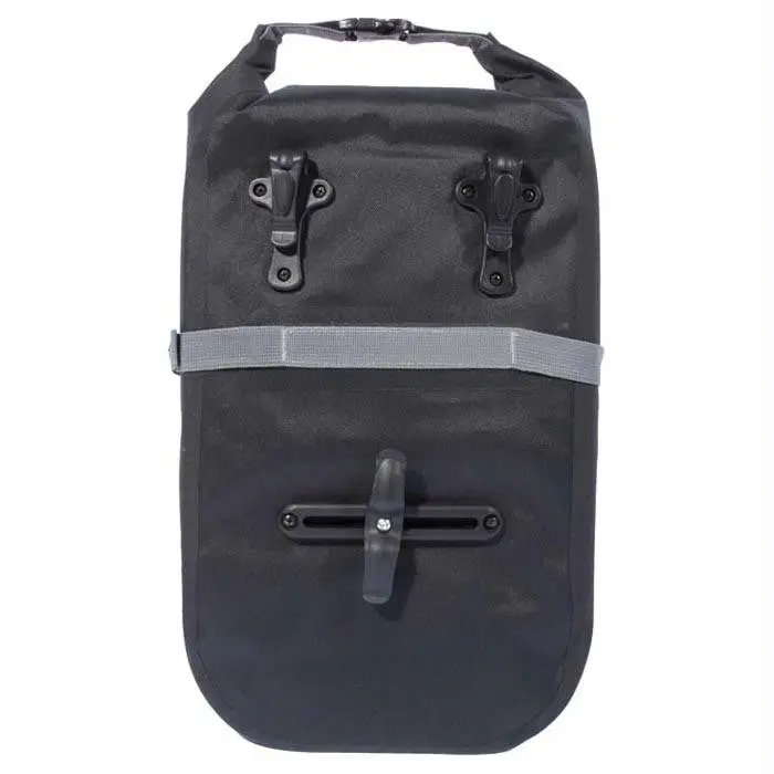 Fast Pack Pannier 1