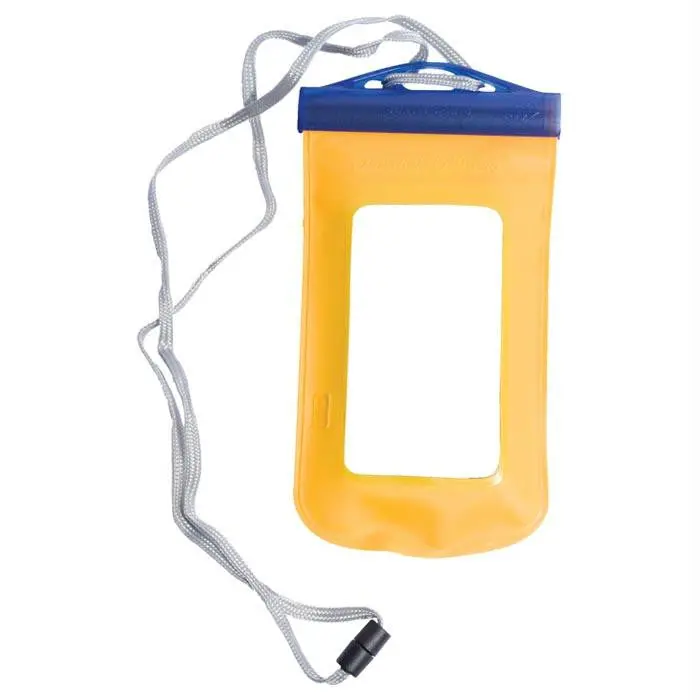E-Merse Original Yellow 1