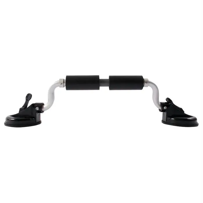 Sherpak Boat Roller 1