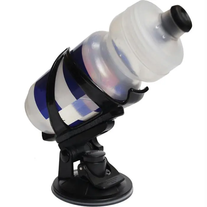 Lashmates Supersuk Bottle Cage 1