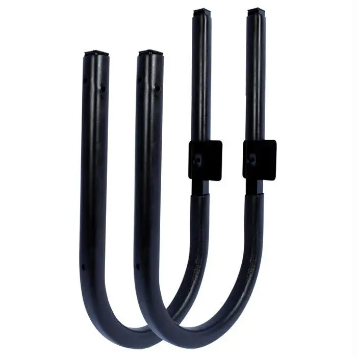 Surf-Sup Board Wall Cradle 1