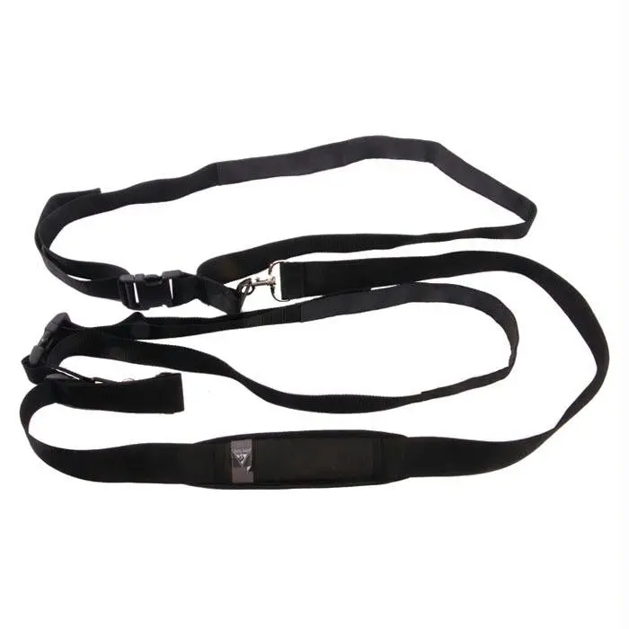 Sup Strap Carry System 1