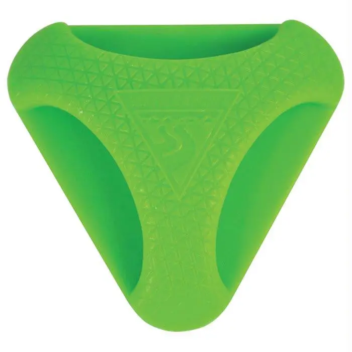 Tri-Way Lashmates Green 1